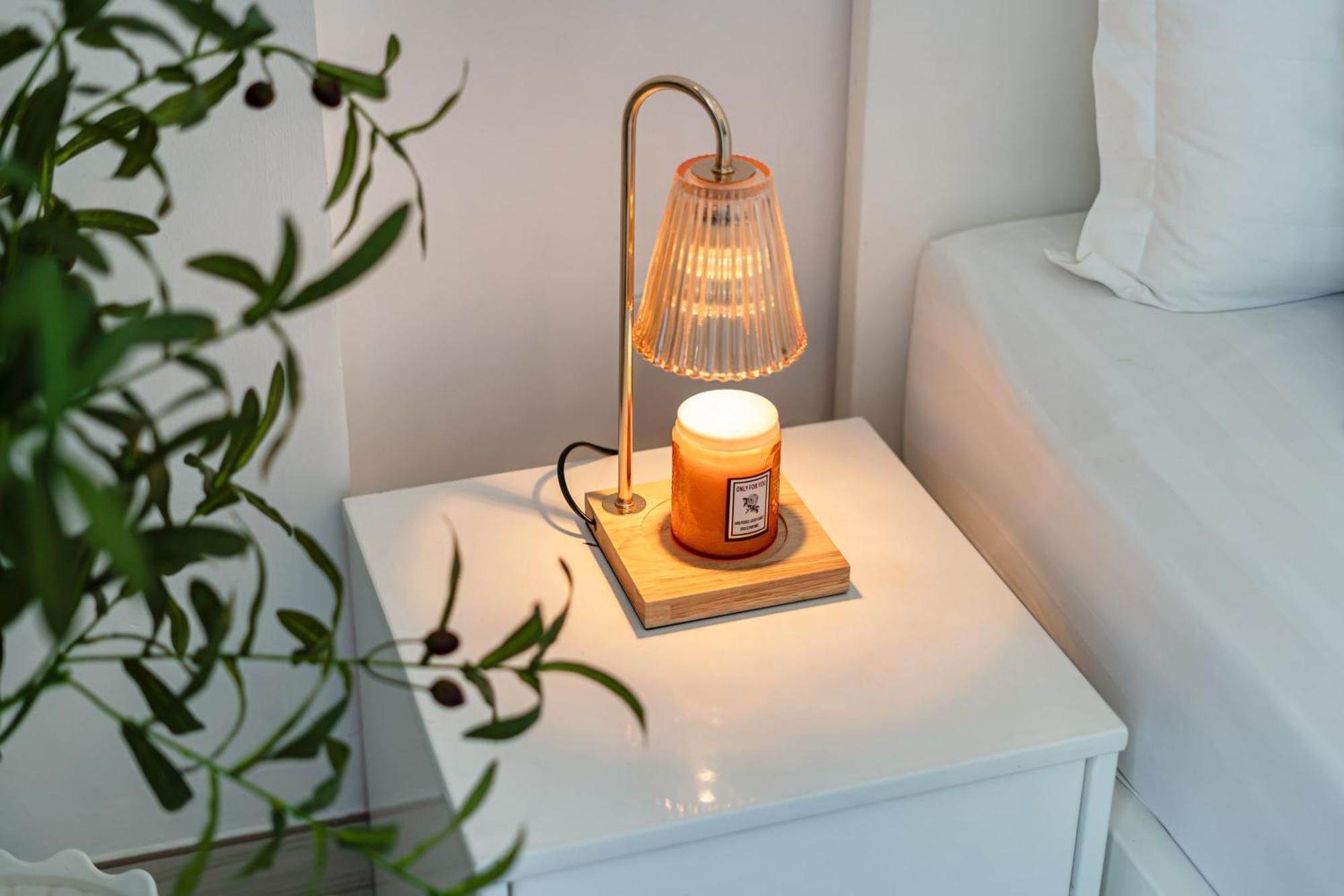 Grace Apartment Hcmc Ho Chi Minh Zewnętrze zdjęcie